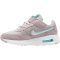 013 - platinum violet/summit white-aquamarine