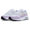 120 - white/platinum violet-violet mist-black