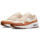 119 - sanddrift/summit white-amber brown-white