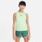 376 - vapor green/black