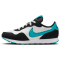112 - summit white/aquamarine-black