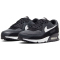 002 - iron grey/white-dk smoke grey-black