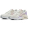 130 - sail/summit white-lilac bloom