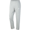 063 - dk grey heather/matte silver/white