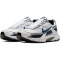101 - white/obsidian-mtlc cool grey