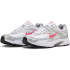 NIKE Initiator Laufschuhe Damen 101 -...