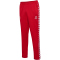 3681 - tango red/white