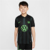 NIKE VfL Wolfsburg Dri-FIT Stadium Auswärtstrikot...