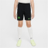 NIKE VfL Wolfsburg Dri-FIT Stadium Heim/Auswärts...