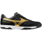 50 - black/gold/dark shadow
