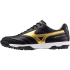 Mizuno Morelia Sala Classic IN Fußballschuhe Halle...