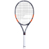 Babolat Boost Strike Strung Tennisschläger 101 -...