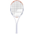 Babolat Evo Strike Strung Tennisschläger 100 -...
