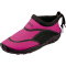 40 - pink/schwarz