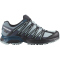0 - arona/black/tanager turquoise