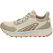 7885 - beige-weiß