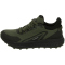9244 - black-olive