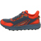 5117 - blau-rot