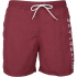 WITEBLAZE Saiko Badeshorts Herren 4696 - dunkel rosarot XXL