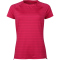 4004 - pink