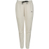 WITEBLAZE Tech Jogginghose Damen 6004 - olive 40