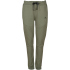 WITEBLAZE Tech Jogginghose Damen 6004 - olive 40