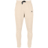 WITEBLAZE Tech Jogginghose Herren 7004 - beige S