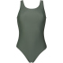 WITEBLAZE Sironi Badeanzug Damen 6004 - olive 40B