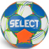 Select Keto v24 Handball 222007 - weiss/blau/orange 1