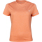 2504 - apricot