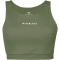 6004 - olive