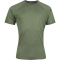 6004 - olive