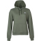 6004 - olive