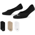 3er Pack NIKE Everyday Lightweight Training...