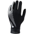 NIKE Academy Therma-FIT Fußball...