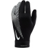 NIKE Academy Therma-FIT Fußball...