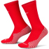 NIKE Strike Dri-FIT Crew Fußball Sportsocken 010 -...