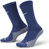 NIKE Strike Dri-FIT Crew Fußball Sportsocken 010 -...