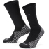 NIKE Strike Dri-FIT Crew Fußball Sportsocken 010 -...
