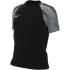 NIKE Academy Dri-FIT Trikot Damen 010 - black/white/white XL