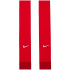 NIKE Strike Dri-FIT Fußball Sleeve-Stutzen 010 -...