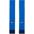 NIKE Strike Dri-FIT Fußball Sleeve-Stutzen 010 -...