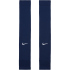 NIKE Strike Dri-FIT Fußball Sleeve-Stutzen 010 -...