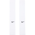 NIKE Strike Dri-FIT Fußball Sleeve-Stutzen 010 -...