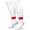 103 - white/university red/university red