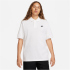 NIKE Club Poloshirt Herren 365 - malachite/white M