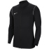 NIKE Park 20 Dri-FIT Trainingsjacke Kinder 657 -...