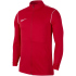 NIKE Park 20 Dri-FIT Trainingsjacke Herren 463 - royal...