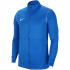 NIKE Park 20 Dri-FIT Trainingsjacke Herren 463 - royal...