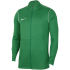 NIKE Park 20 Dri-FIT Trainingsjacke Herren 463 - royal...